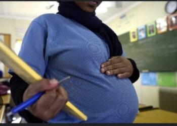 PODOR : Une candidate accouche lors du second tour mais réussit au bac