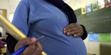 PODOR : Une candidate accouche lors du second tour mais réussit au bac