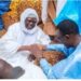 Amadou Ba à Touba : "Il faut laisser le régime travailler" 6 Amadou Ba à Touba : « Il faut laisser le régime travailler »