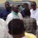 Touba : Les confidences de Serigne Mountakha sur Amadou Ba 7 Touba : Les confidences de Serigne Mountakha sur Amadou Ba