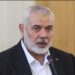 Le chef du Hamas Ismaïl Haniyeh tué à Téhéran dans une frappe israélienne, selon le mouvement 7 Le chef du Hamas Ismaïl Haniyeh tué à Téhéran dans une frappe israélienne, selon le mouvement