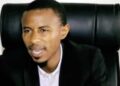 Aldiouma Sow nommé ministre-conseiller à la présidence