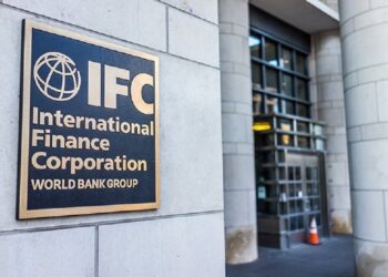 Pour stimuler l’accès au financement des Pme en Côte d’Ivoire et au Sénégal : La trouvaille de l’IFC