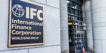 Pour stimuler l&rsquo;accès au financement des Pme en Côte d&rsquo;Ivoire et au Sénégal : La trouvaille de l&rsquo;IFC