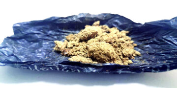 [DOSSIER] Stimulant sexuel aux conséquences dévastatrices : Tababa, la drogue vaginale qui fait courir les femmes