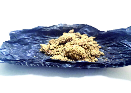 [DOSSIER] Stimulant sexuel aux conséquences dévastatrices : Tababa, la drogue vaginale qui fait courir les femmes