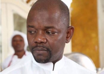 Affaire Titre foncier 6374/DG : Tahirou Sarr totalement blanchi par le Tribunal  2 Affaire Titre foncier 6374/DG : Tahirou Sarr totalement blanchi par le Tribunal