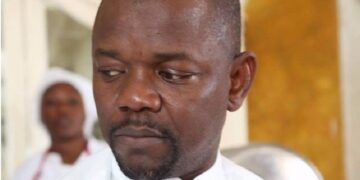 Affaire Titre foncier 6374/DG : Tahirou Sarr totalement blanchi par le Tribunal 