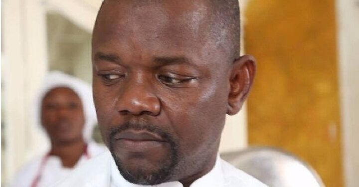 Affaire Titre foncier 6374/DG : Tahirou Sarr totalement blanchi par le Tribunal 1 Affaire Titre foncier 6374/DG : Tahirou Sarr totalement blanchi par le Tribunal