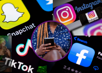 Le Billet du Baadoolo : Tik-tok muy dox