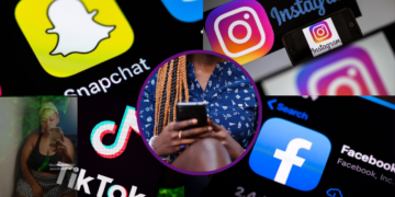 Le Billet du Baadoolo : Tik-tok muy dox