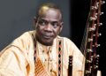 Nécrologie : Le célèbre Koriste Toumani Diabaté n‘est plus