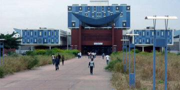 Recrudescence de l’hépatite B et du VIH dans des universités au Sénégal : ce qu’en pensent des étudiants à l’UCAD