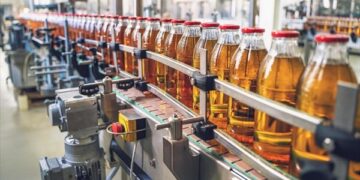 Dr Serigne Guèye Diop, ministre de l’Industrie et du Commerce : « Le Sénégal a raté un peu sa révolution industrielle »