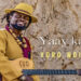 Nouvel album «Yaay Kan?» sur le marché : Yoro Ndiaye s’interroge sur sa vraie identité 7 Nouvel album «Yaay Kan?» sur le marché : Yoro Ndiaye s’interroge sur sa vraie identité