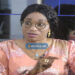 Zahra Iyane Thiam : « Ce qui montre que Diomaye et Sonko sont dans la continuité du PSE »