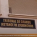 Meurtre à Kafountine : Le présumé meurtrier se dirige vers le Parquet de Ziguinchor 6 Meurtre à Kafountine : Le présumé meurtrier se dirige vers le Parquet de Ziguinchor