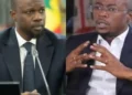 Pour faire venir Sonko à l’Assemblée : Abdou Mbow dépose une question écrite