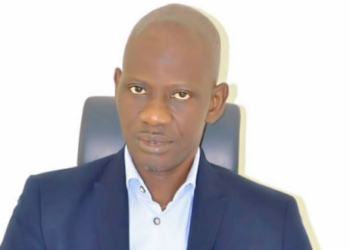 Déclarations de Sonko sur les déguerpissements : Le maire de Fass-Gueule-Tapée-Colobane exprime sa surprise