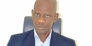 Déclarations de Sonko sur les déguerpissements : Le maire de Fass-Gueule-Tapée-Colobane exprime sa surprise