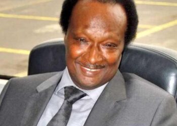 La générosité est le viatique le plus sûr, le plus abondant pour la demeure éternelle