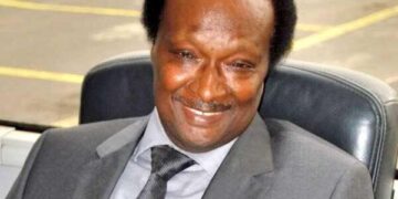 La générosité est le viatique le plus sûr, le plus abondant pour la demeure éternelle