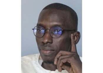 Contribution : L’ambulant virtuel,