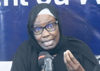 Électricité : La Senelec sensibilise ses clients sur le « Woyofal »