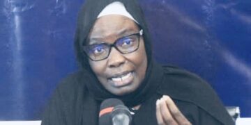 Électricité : La Senelec sensibilise ses clients sur le « Woyofal »