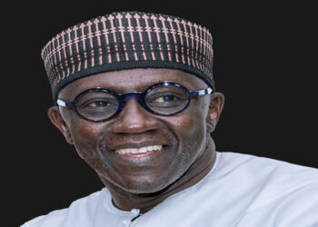 Lettre de Guet Ndar : De la nécessaire mobilité… Circuler est un droit humain