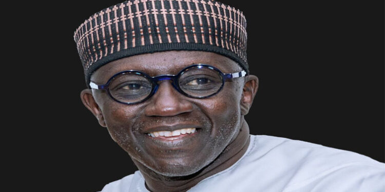 Lettre de Guet Ndar : De la nécessaire mobilité... Circuler est un droit humain 1 Lettre de Guet Ndar : De la nécessaire mobilité… Circuler est un droit humain