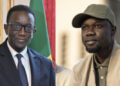 Le Billet du Baadoolo : Le «gaaruwaalé» de Am à Sonko