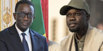 Le Billet du Baadoolo : Le «gaaruwaalé» de Am à Sonko