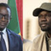 Le Billet du Baadoolo : Le «gaaruwaalé» de Am à Sonko 7 Le Billet du Baadoolo : Le «gaaruwaalé» de Am à Sonko