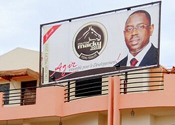 Le Billet du Baadoolo : La Var et les variants