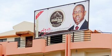 Le Billet du Baadoolo : La Var et les variants