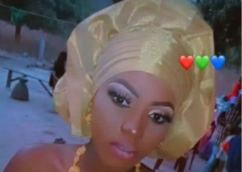 Meurtre de Awa Cissé et 12 agressions à Kafountine : Les aveux de Daouda Diallo 1 Meurtre de Awa Cissé et 12 agressions à Kafountine : Les aveux de Daouda Diallo