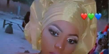 Meurtre de Awa Cissé et 12 agressions à Kafountine : Les aveux de Daouda Diallo