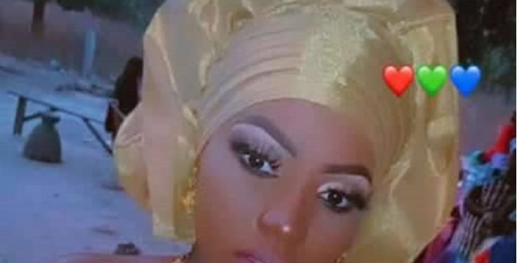 Meurtre de Awa Cissé et 12 agressions à Kafountine : Les aveux de Daouda Diallo