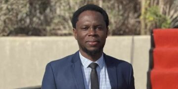 Ousmane Sams Ndiaye sur les 100 Jours du Président Diomaye Faye : « Tout le monde va payer l’impôt »