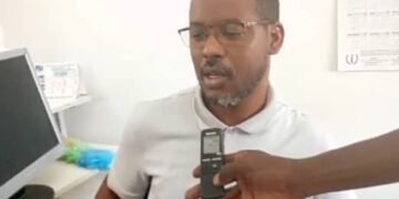 Le président du jury 1506 : «Le téléphone est interdit, j’ai fait mon devoir»