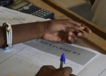 Le Billet du Baadoolo : La société de la triche 8 Le Billet du Baadoolo : La société de la triche