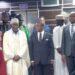 CAMEROUN : Cheikh Mahi Niass accueille de nouveaux convertis à l'Islam 6 CAMEROUN : Cheikh Mahi Niass accueille de nouveaux convertis à l’Islam