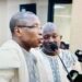 URGENT : Dadis Camara condamné pour crimes contre l'humanité à 20 ans de prison 7 URGENT : Dadis Camara condamné pour crimes contre l’humanité à 20 ans de prison