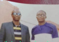 Les familles de Didier Badji et Fulbert Sambou veulent Ismaïla Madior Fall à la barre