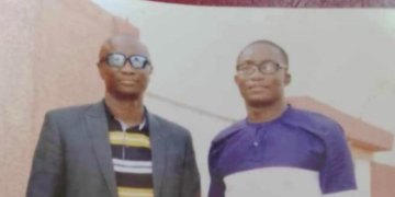 Les familles de Didier Badji et Fulbert Sambou veulent Ismaïla Madior Fall à la barre