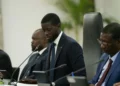 Radiographie des cent premiers jours du Président Diomaye Faye  