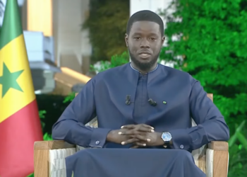 Le Billet du Baadoolo : Thiéré dji diissna