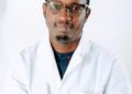 Dr Abdoulaye Diop sur le tababa : «Il n’est pas conseillé de mettre tout et n’importe quoi à l’intérieur du vagin»