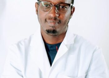 Dr Abdoulaye Diop sur le tababa : «Il n’est pas conseillé de mettre tout et n’importe quoi à l’intérieur du vagin»
